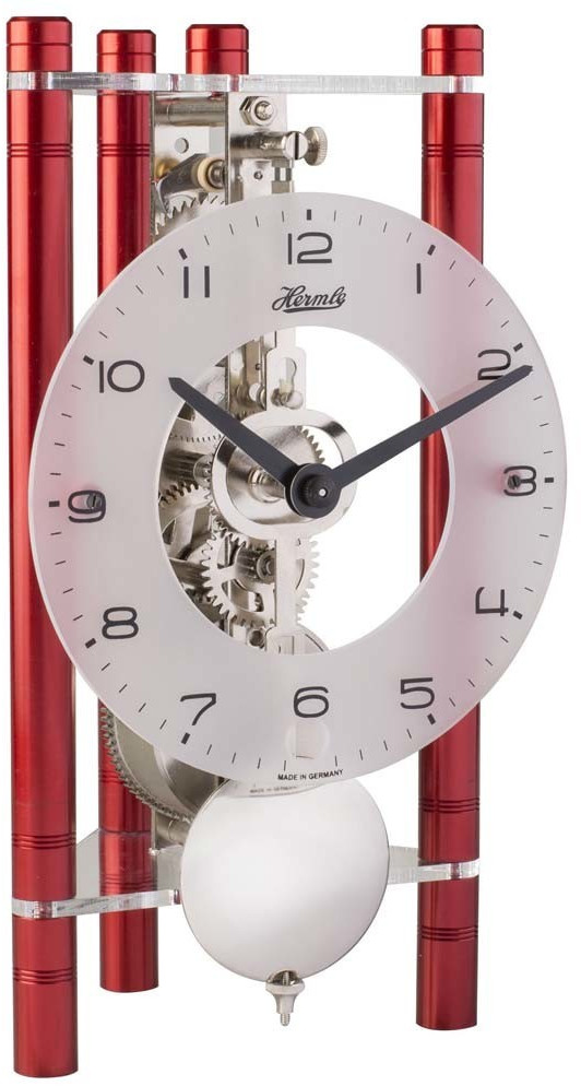 Hermle 23025-360721