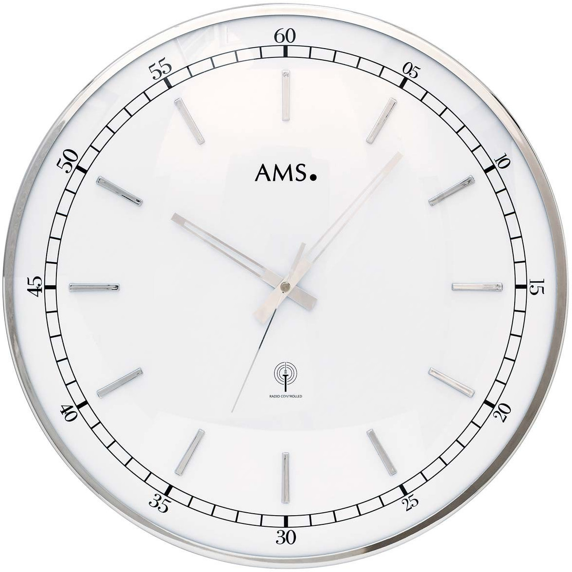 AMS 5608