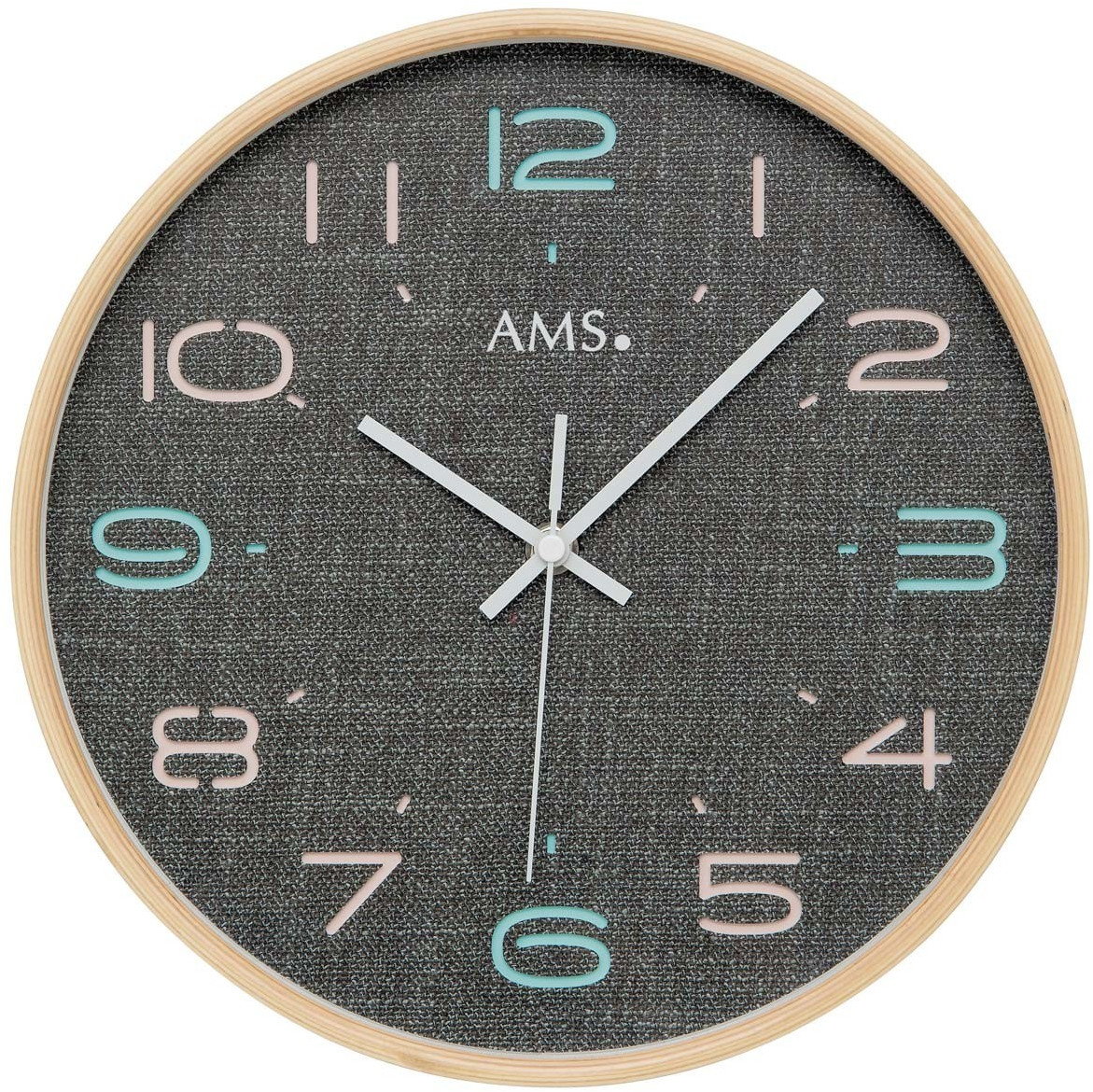 AMS 5513