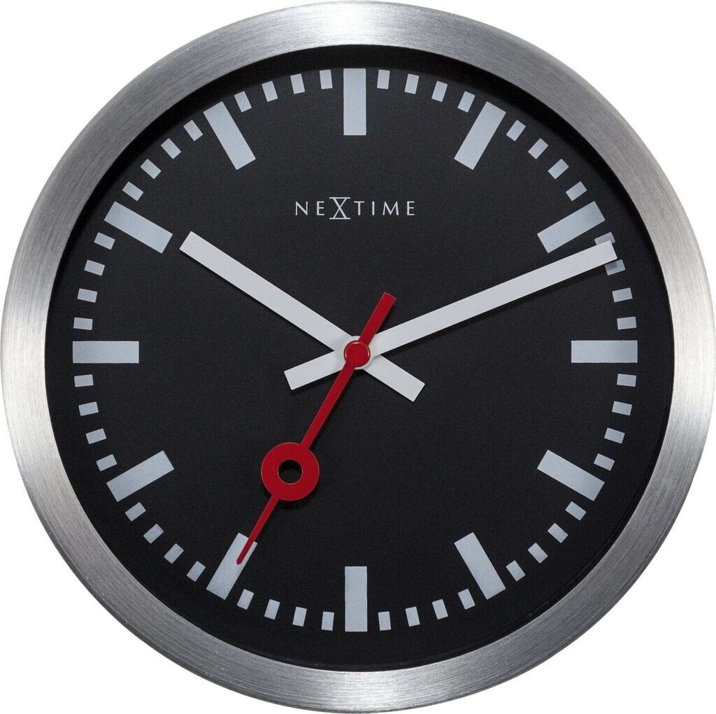 Nextime 3998STZW