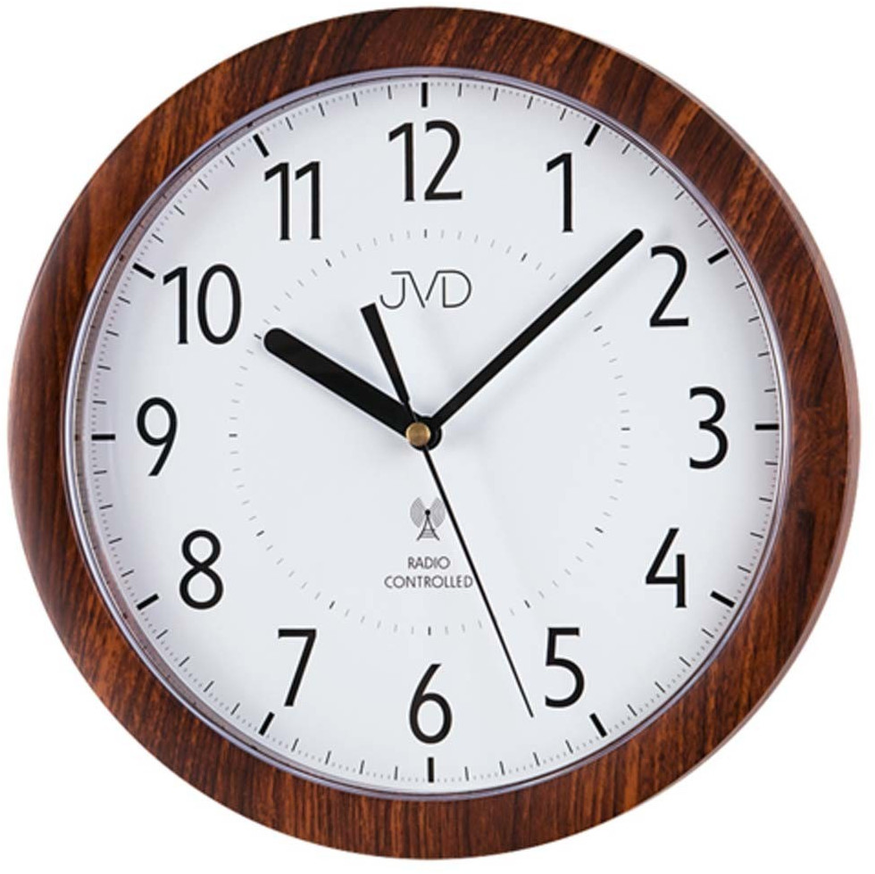 JVD RH612.9