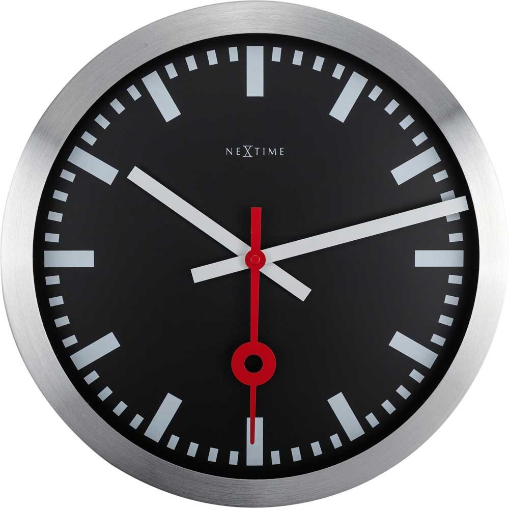 Nextime 3999STZW