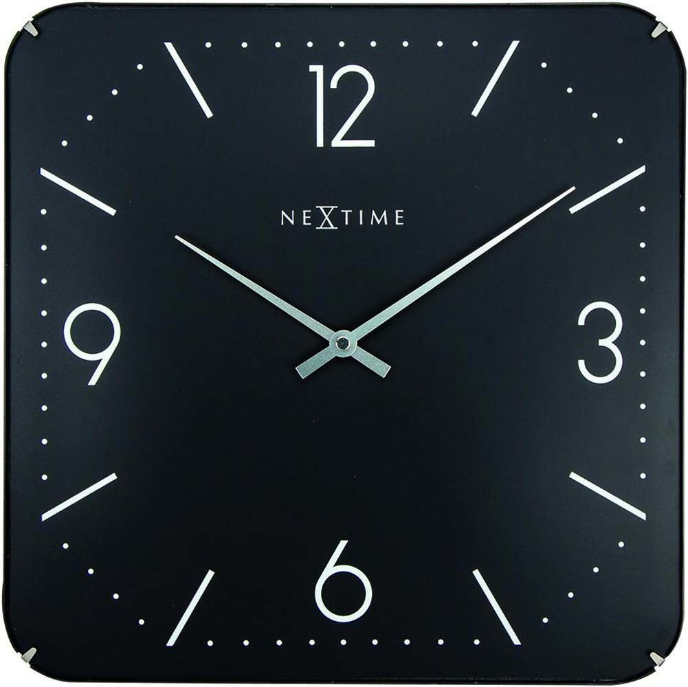 Nextime 3175