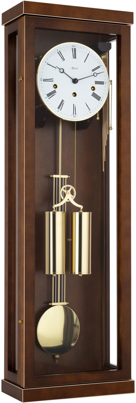 Hermle 70994-030351
