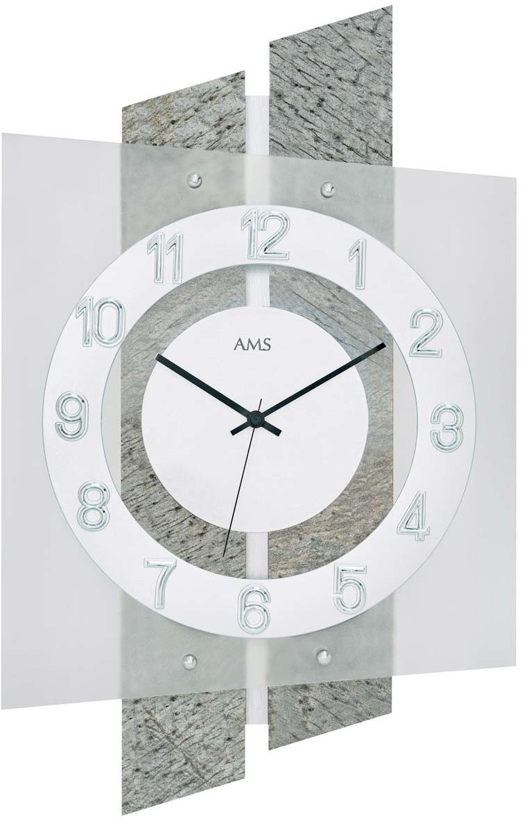 AMS 5536