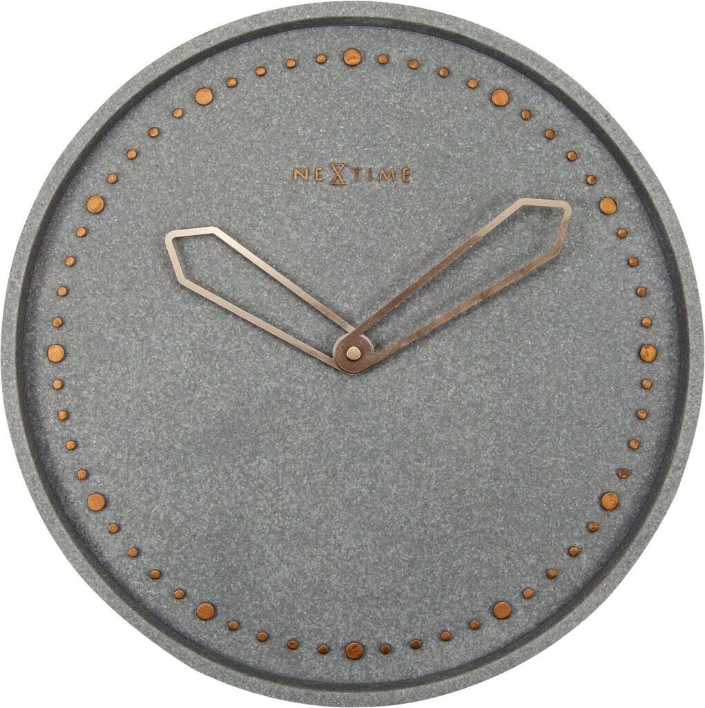 Nextime 3197gs
