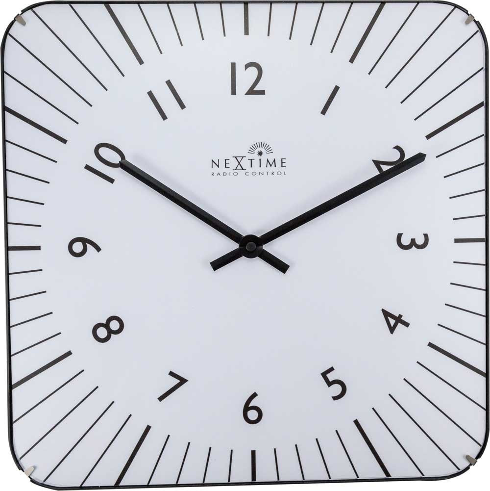 Nextime 3240WI