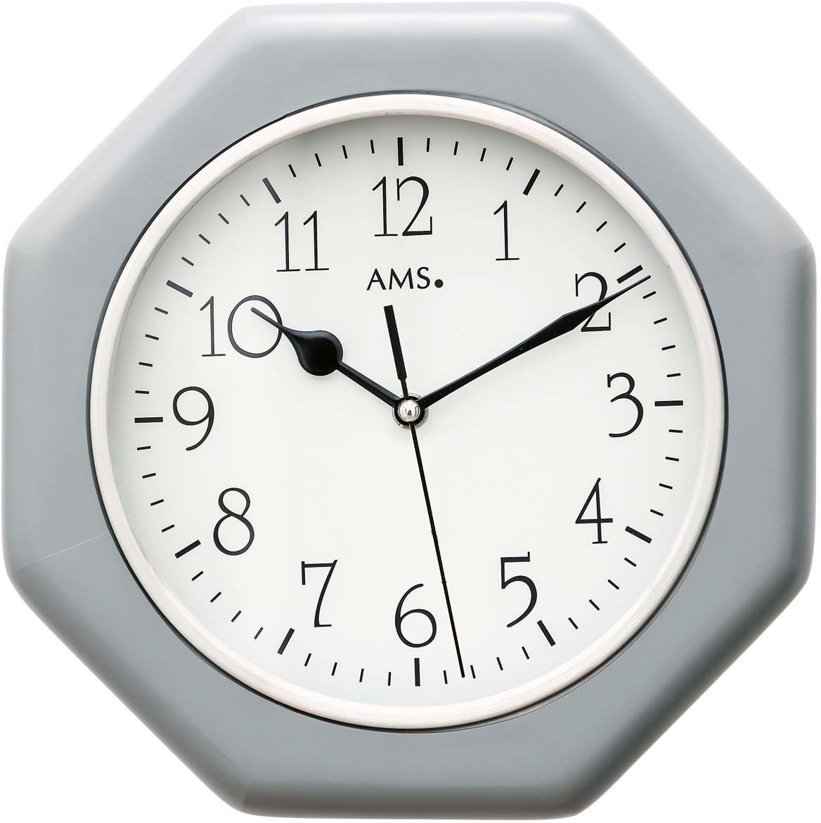 AMS 5511