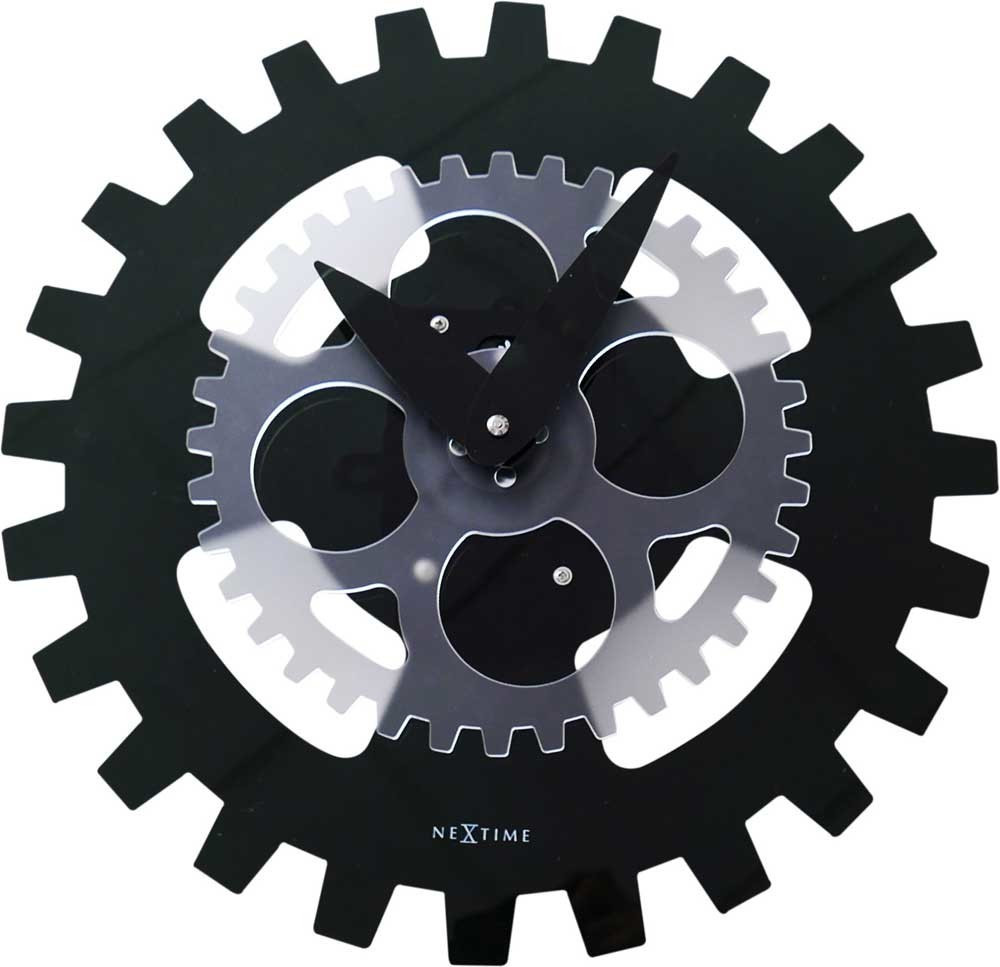 Nextime 3241ZW