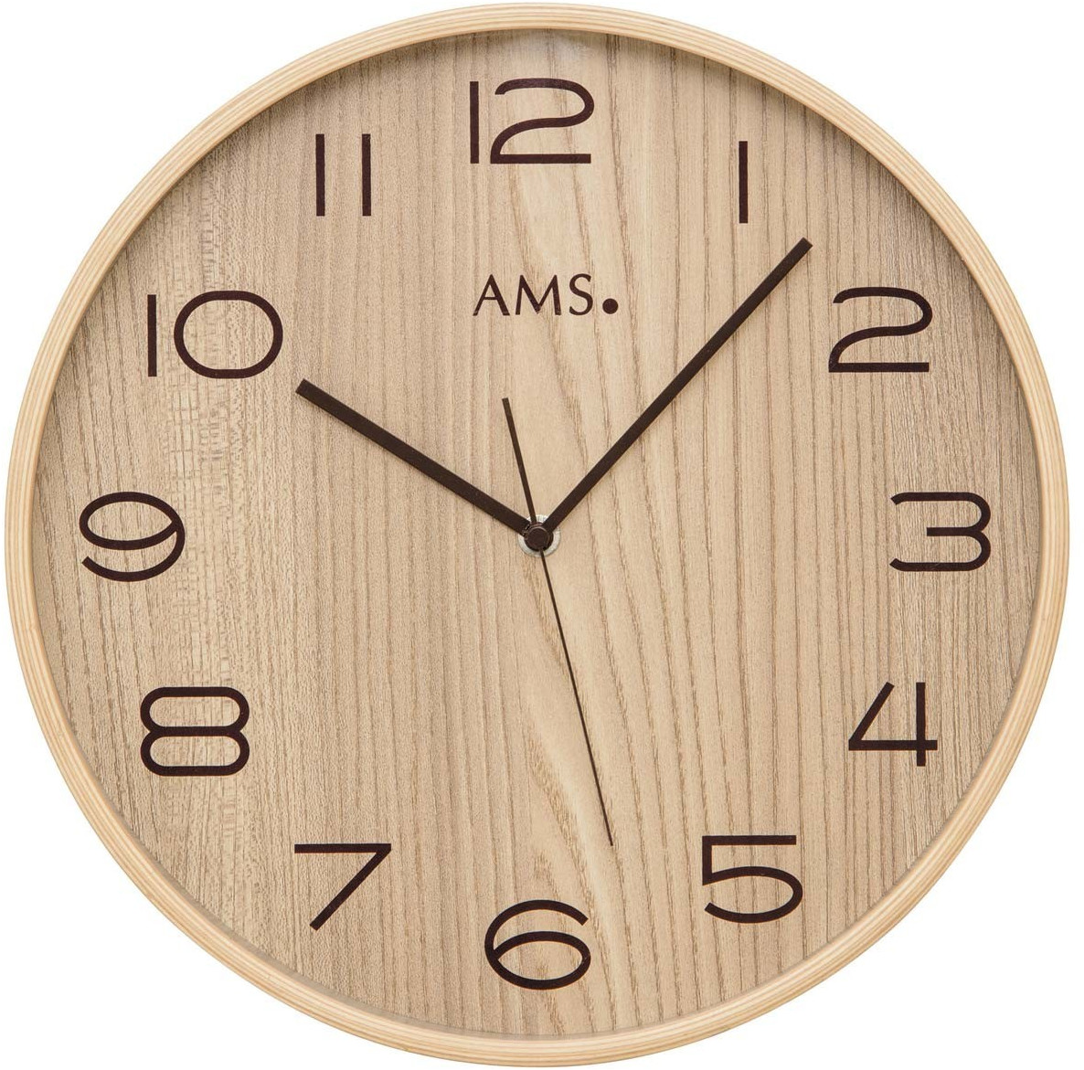 AMS 5514