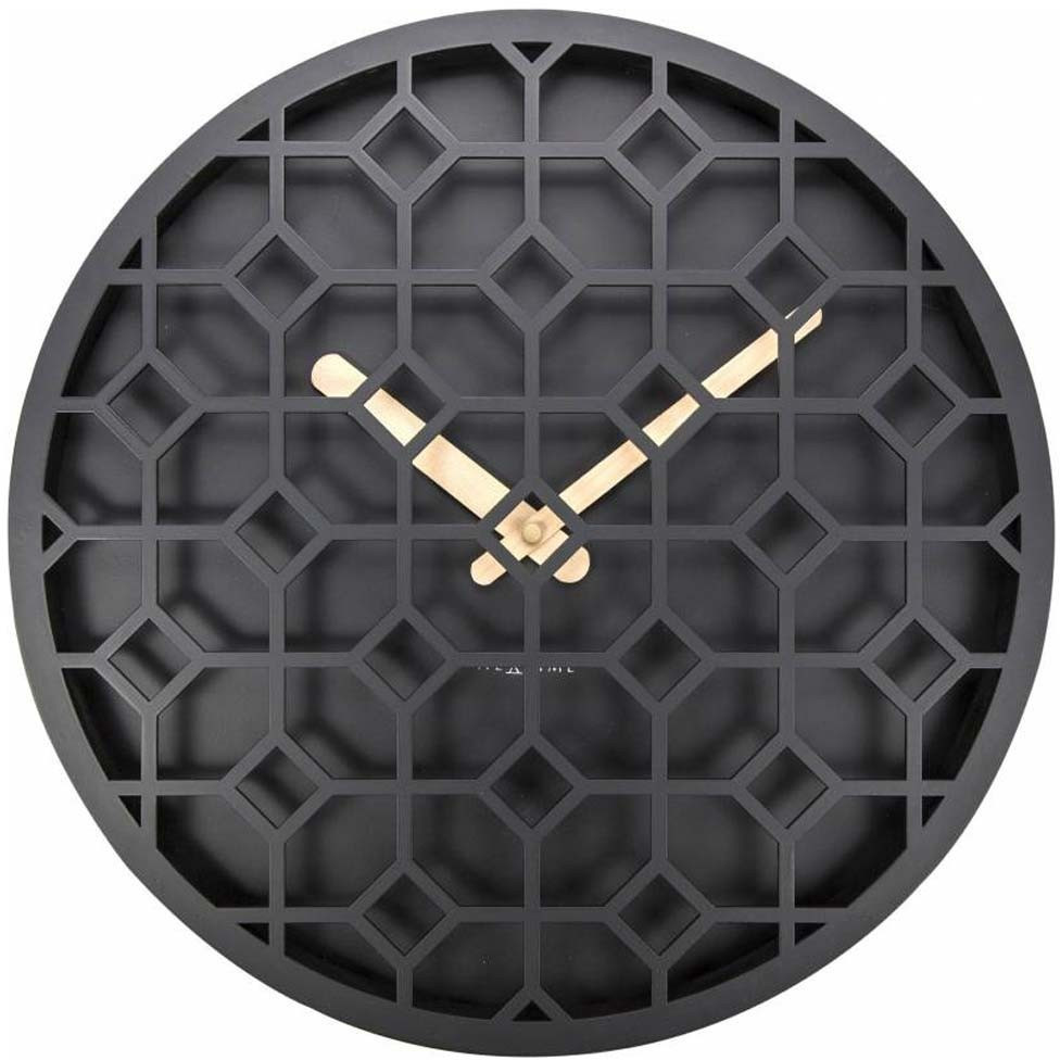 Nextime 3215zw
