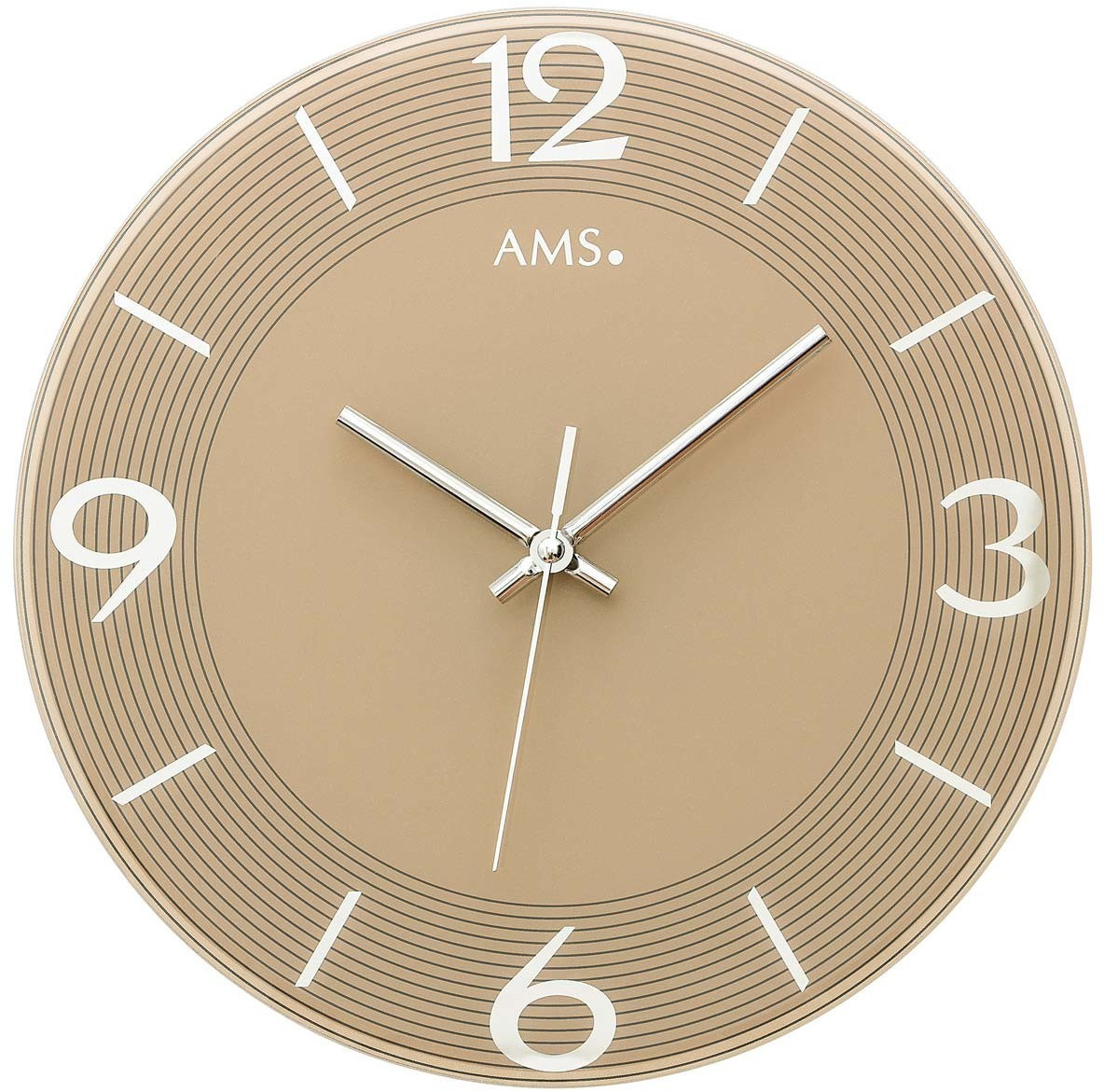 AMS 9572