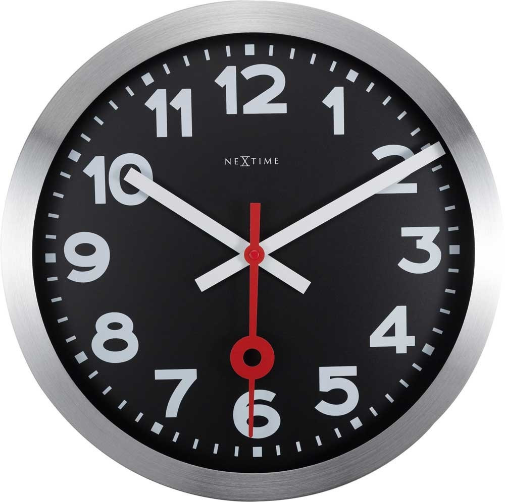 Nextime 3999ARZW