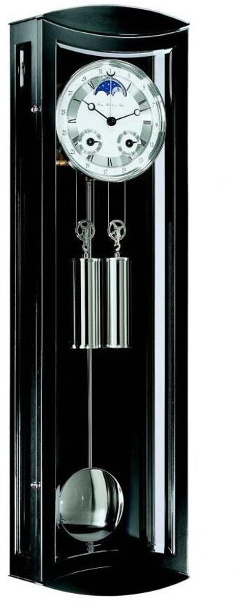 Hermle 70650-740058