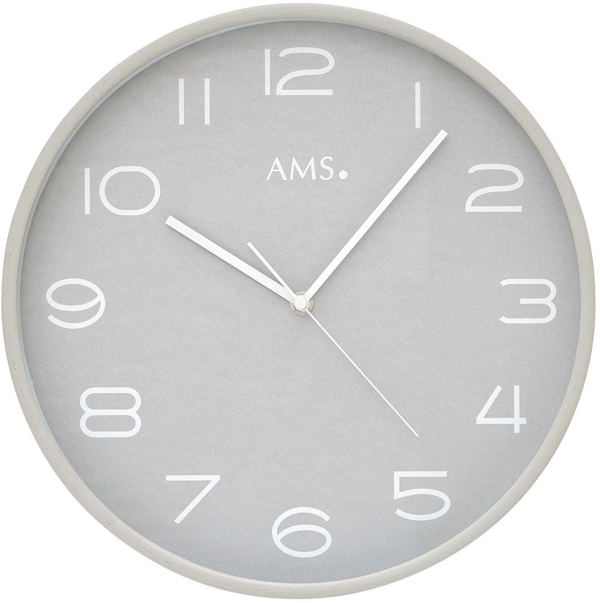 AMS 5521