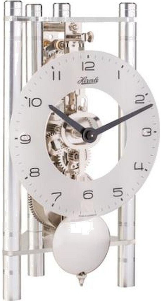 Hermle 23025-X40721