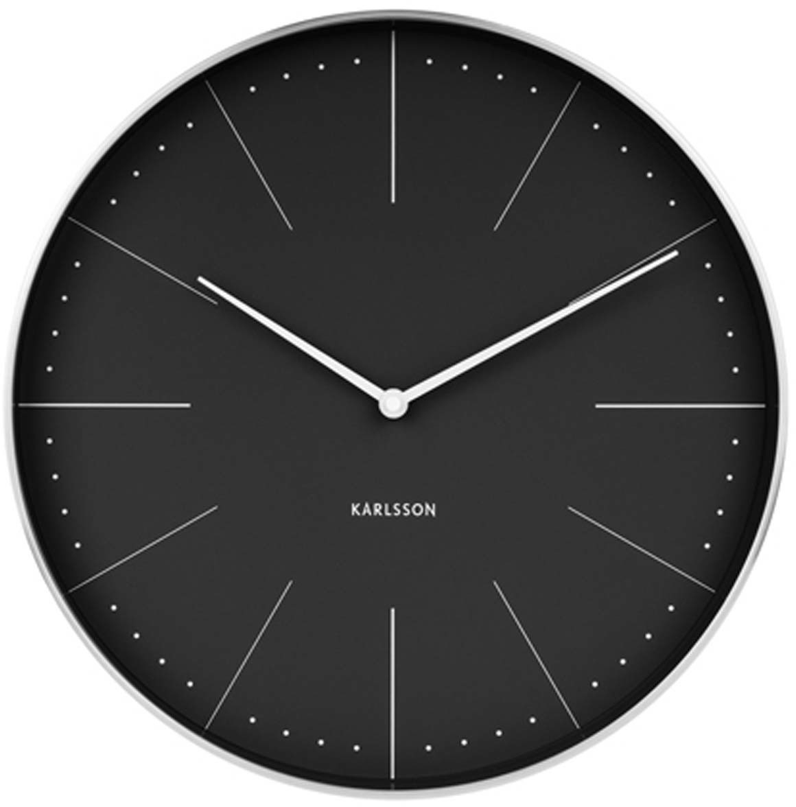 Karlsson KA5681BK