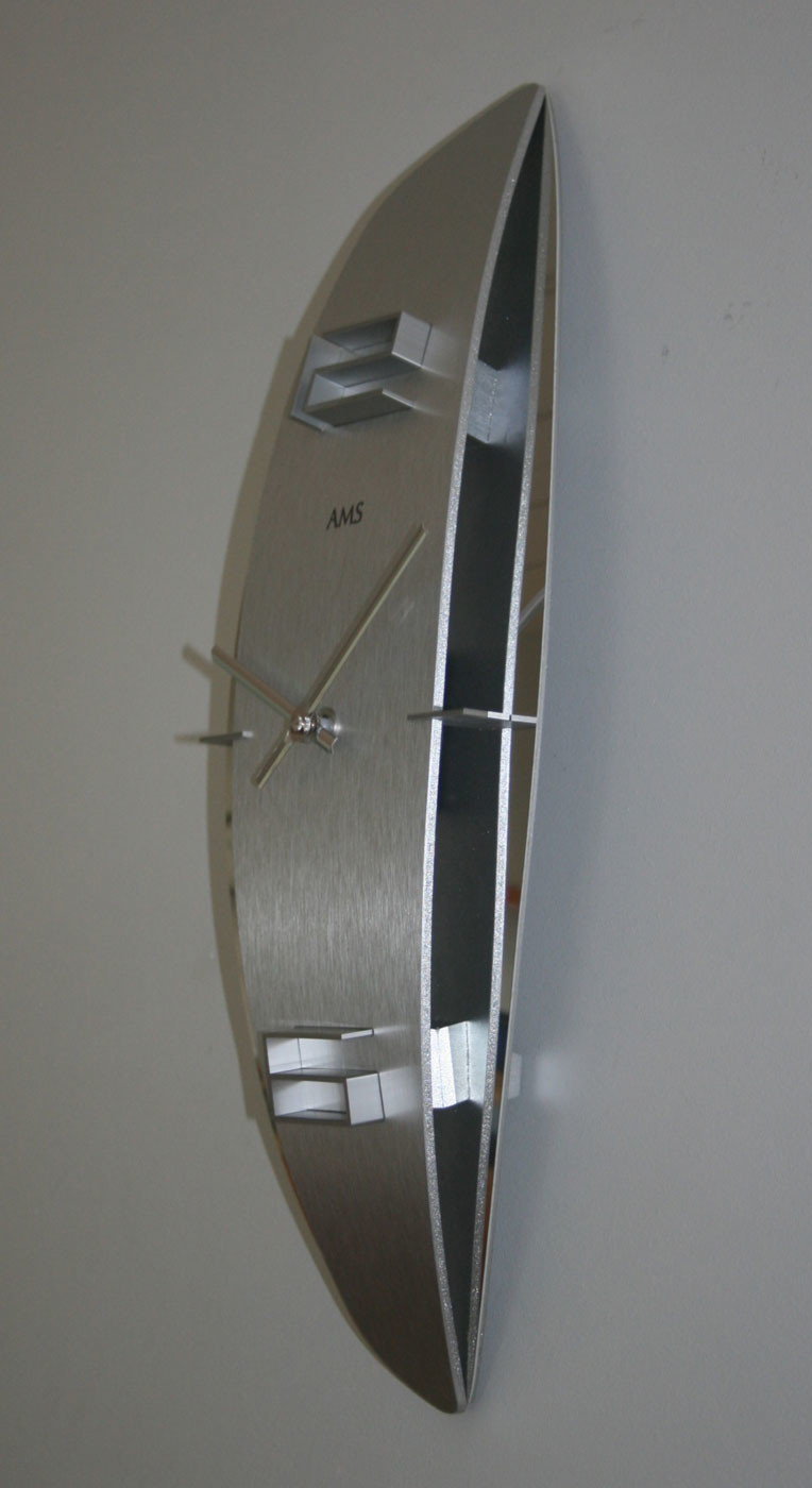AMS 9602