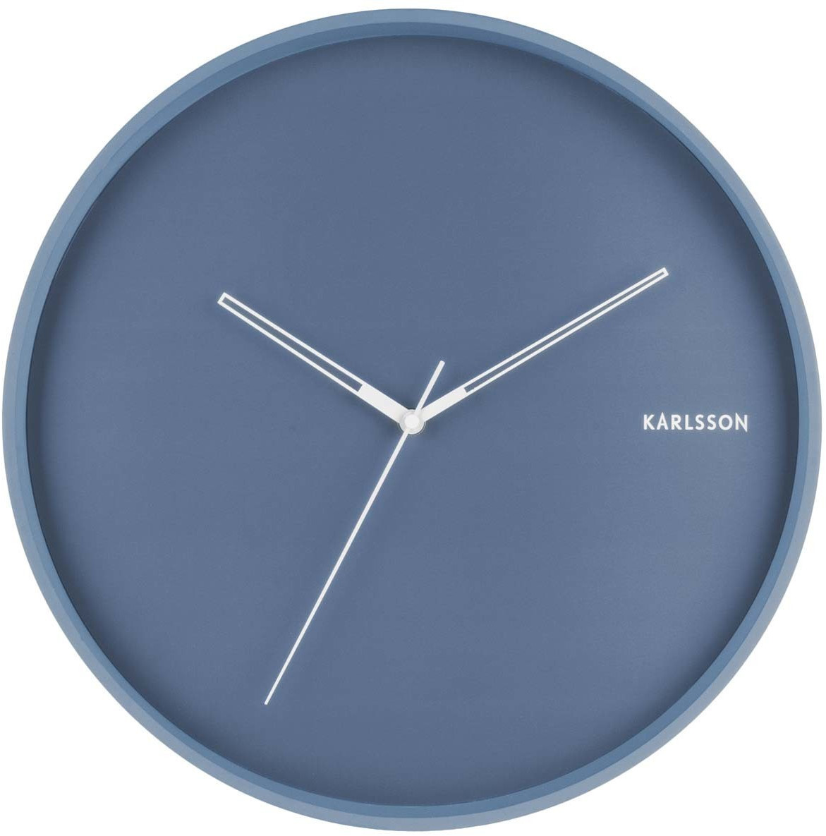 Karlsson KA5807BL