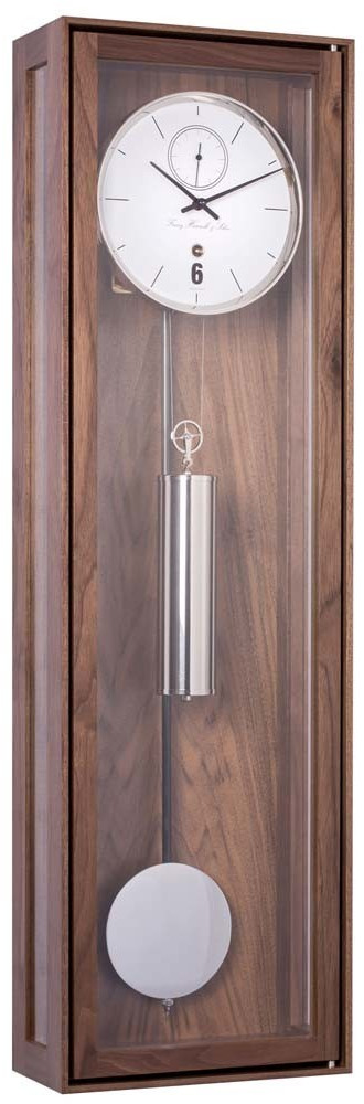 Hermle 70991-080761