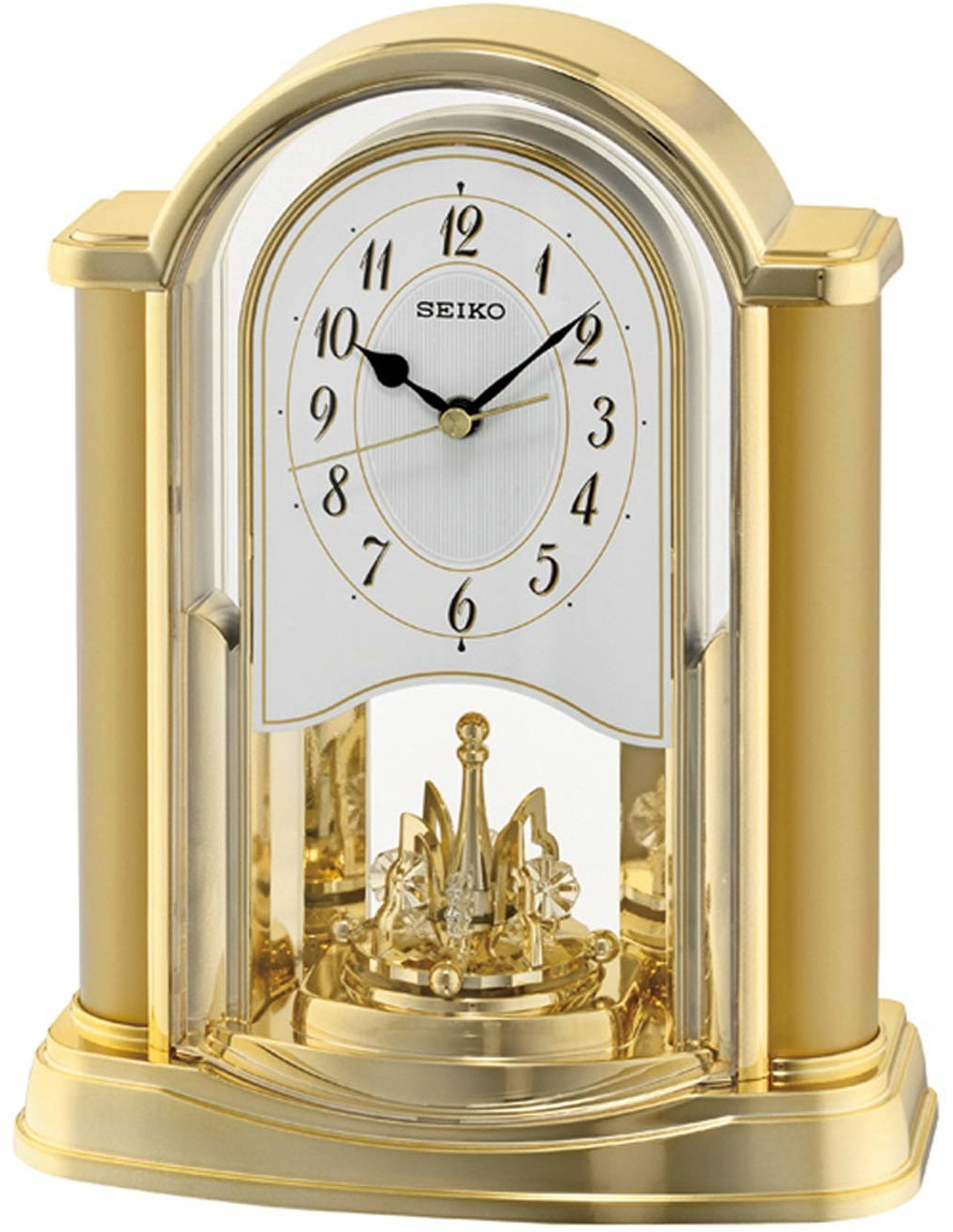 Seiko Instruments QXN228G