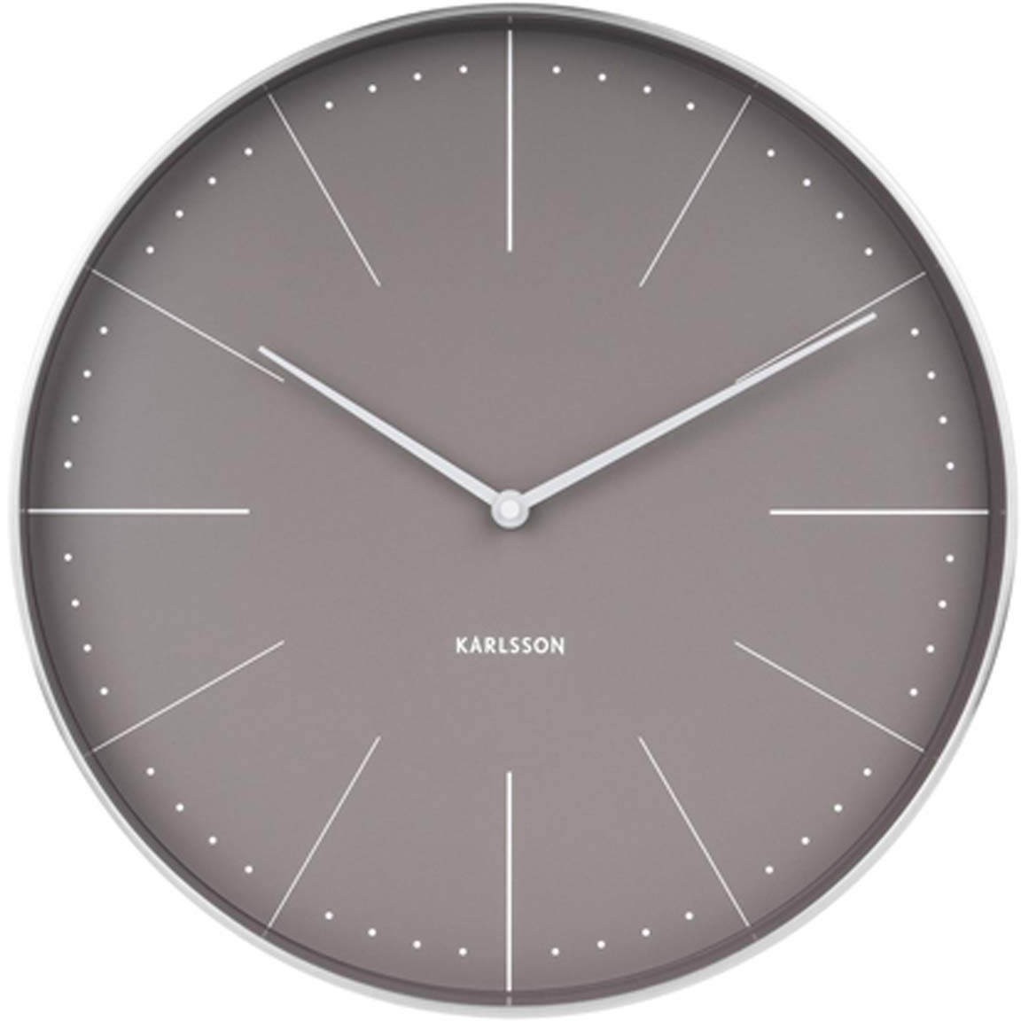 Karlsson KA5681GY