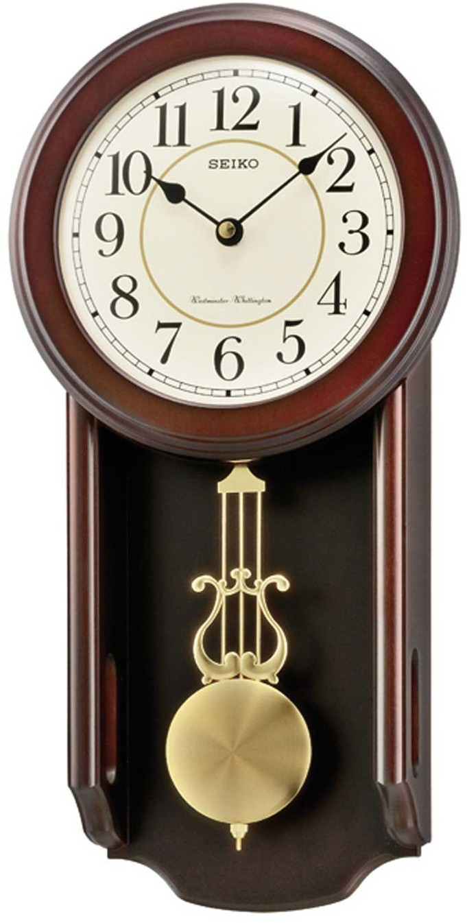 Seiko Instruments QXH063B
