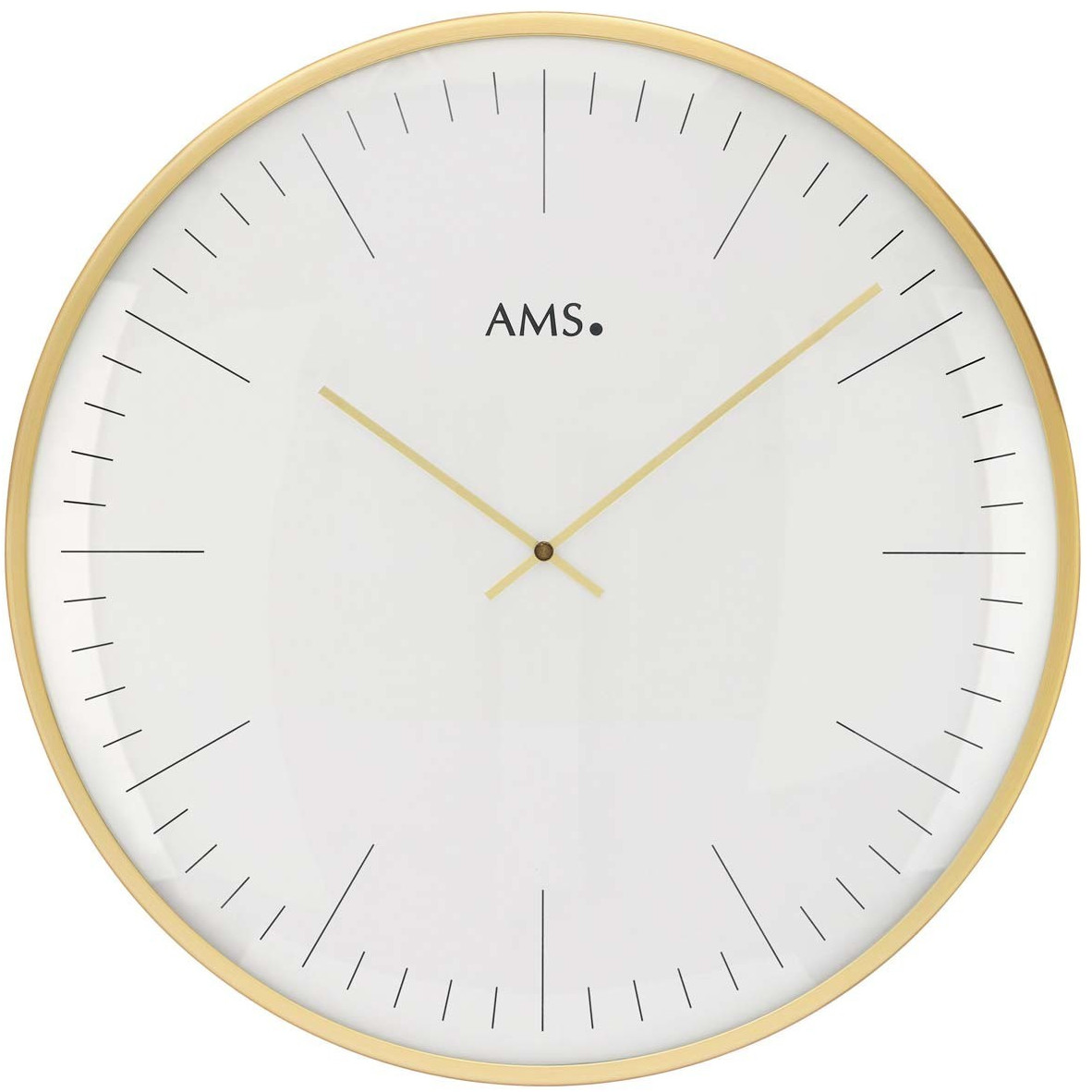 AMS 9541