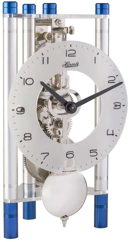 Hermle 23025-T50721