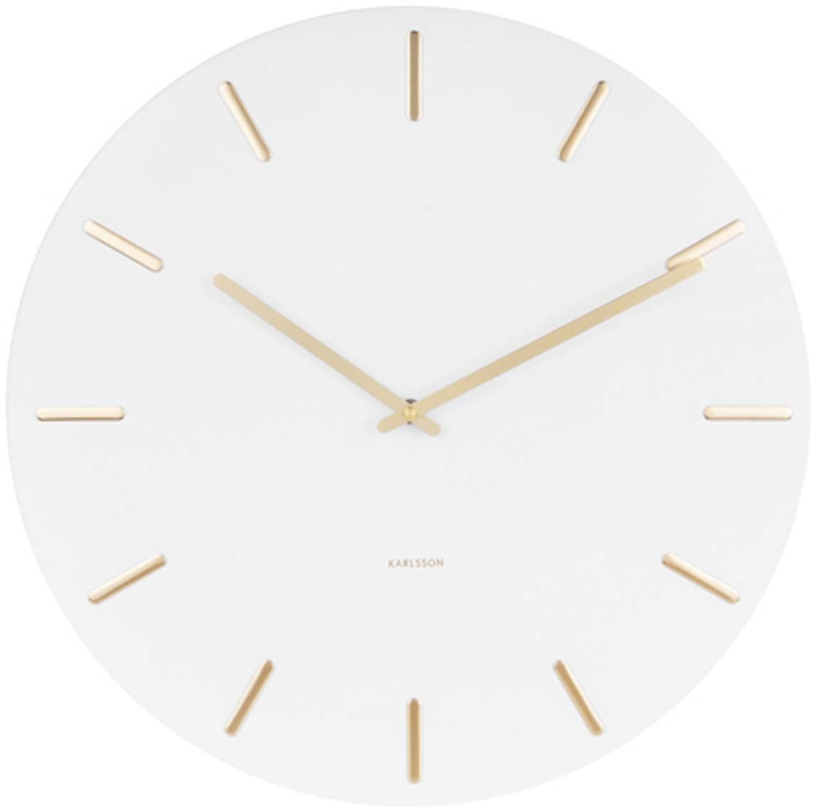 Karlsson KA5716WH