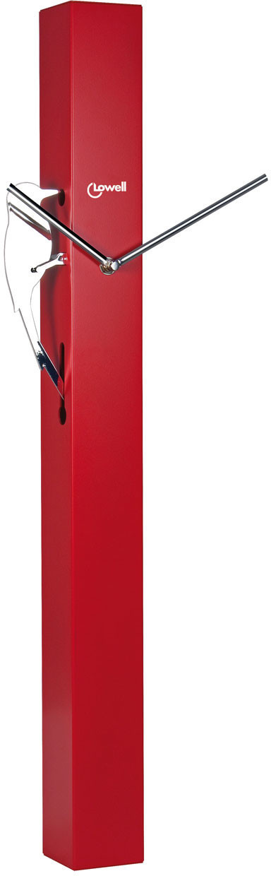 Lowell 14541R