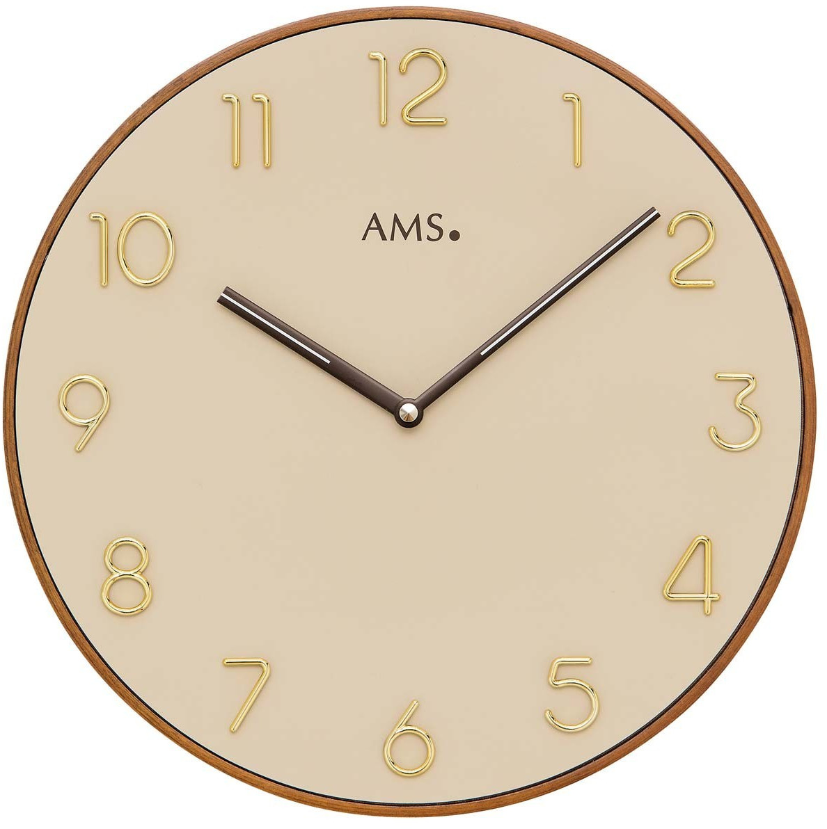 AMS 9563