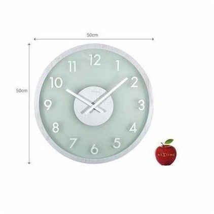 Nextime 3205wi
