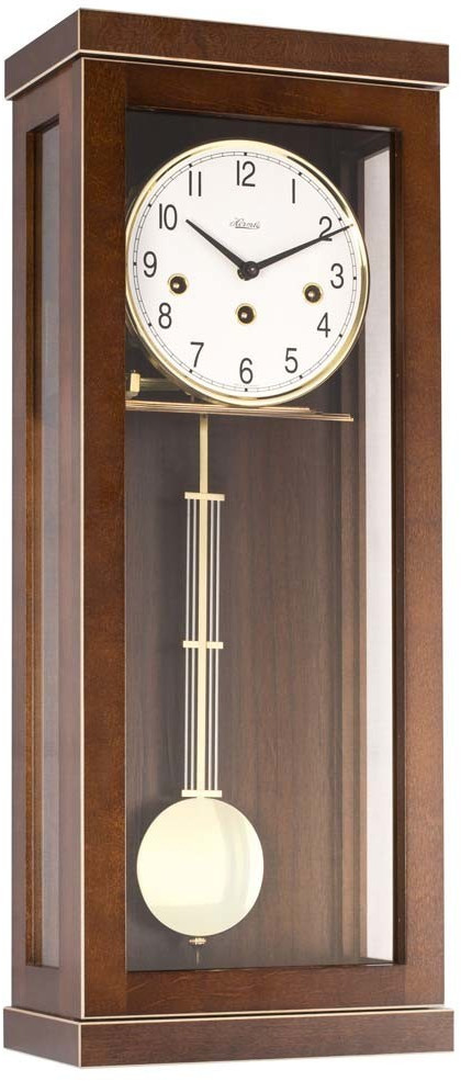 Hermle 70989-030341