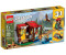 LEGO Creator - 3 in 1 Outback Cabin (31098)