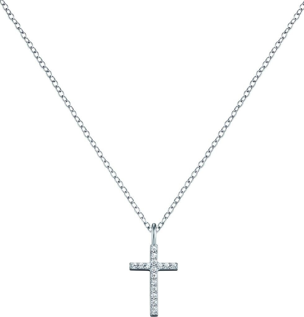 Engelsrufer Little Cross (ERN-LILCROSS)