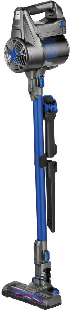 ProfiCare PC-BS 3036