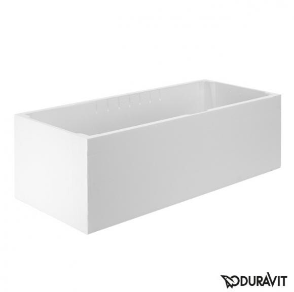 Duravit Duravit Vero Air (792416000000000)