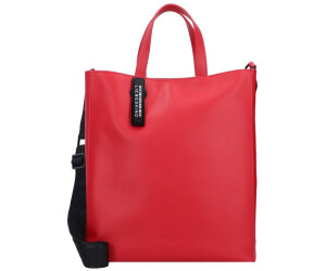 columbia mini backpack