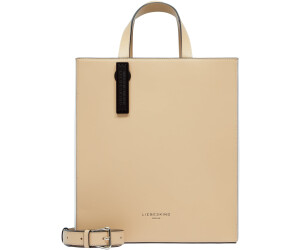 Liebeskind Paper Bag Tote M ab 118 04 Preisvergleich bei idealo.at