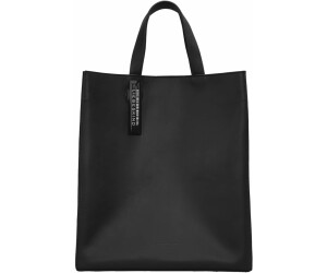 cheap pink backpacks