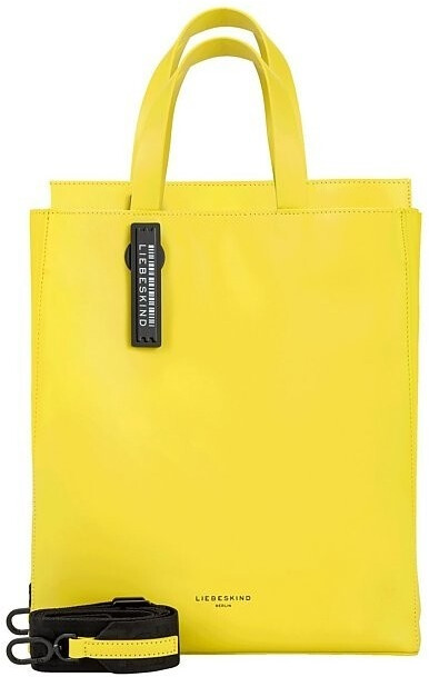 Tote bag sale liebeskind