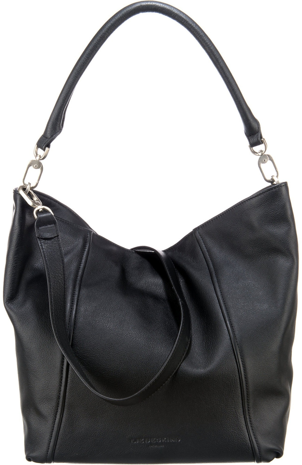 Flax hobo m liebeskind hotsell
