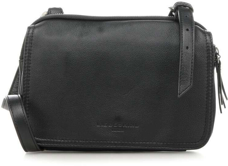 Liebeskind Mareike Crossbody S black (T2.899.94.3062)