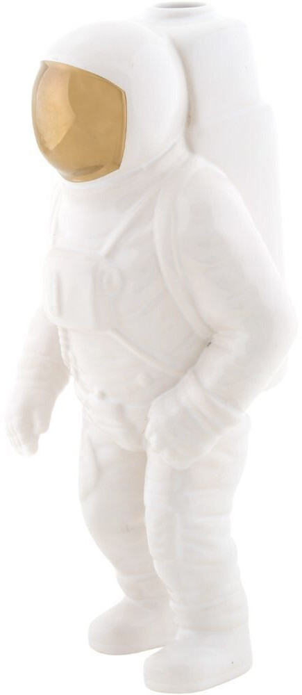 Seletti Starman 28cm ab 69,00 € | Preisvergleich bei idealo.de