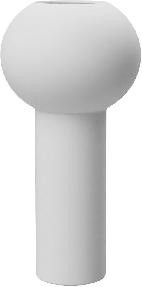 Cooee Pillar 24cm