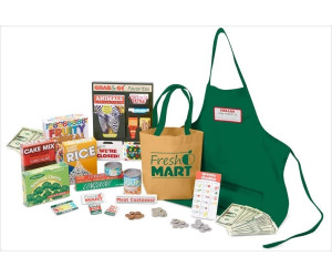 Best buy melissa and doug on sale