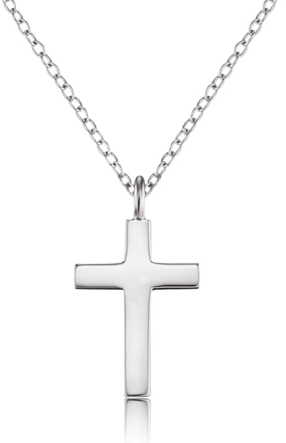 Engelsrufer Little Cross (ERN-LILCROSS-S)
