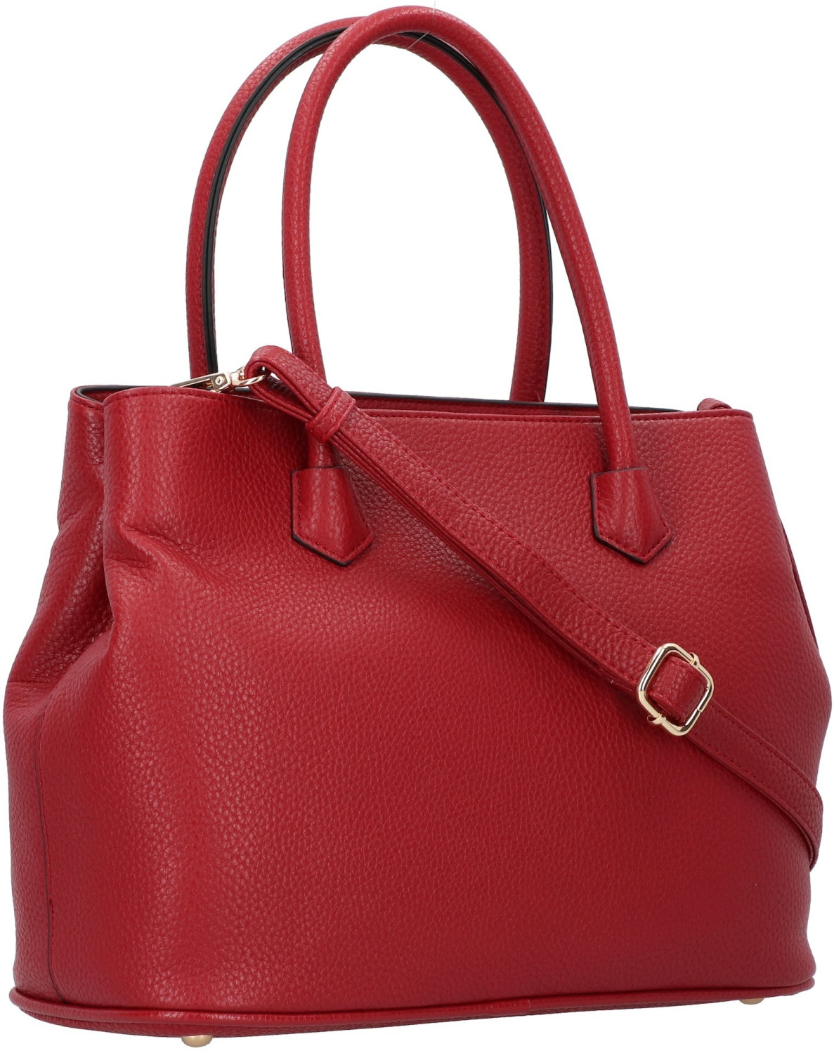 L.Credi Maxima red (1000074)