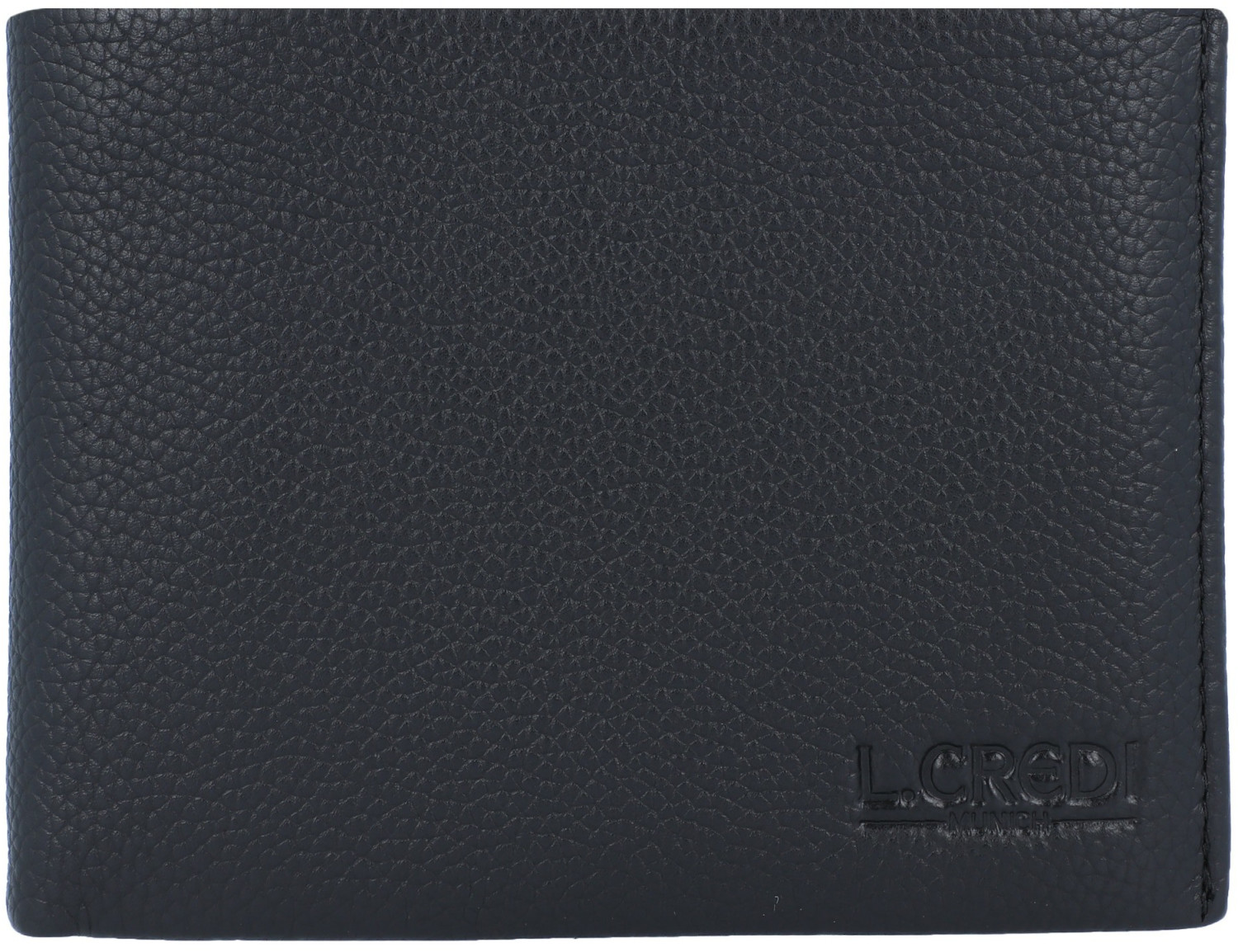 L.Credi Basic (1000095)